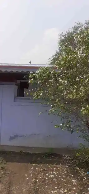 Arulmigu Varadharajaperumal Temple, Kaplankkarai - 642120 அருள்மிகு வரதராஜப் பெருமாள் திருக்கோயில், Kaplankkarai - 642120, Coimbatore - Ancient Temple Architecture and History Image 3