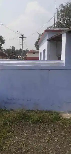 Arulmigu Varadharajaperumal Temple, Kaplankkarai - 642120 அருள்மிகு வரதராஜப் பெருமாள் திருக்கோயில், Kaplankkarai - 642120, Coimbatore - Ancient Temple Architecture and History Image 4