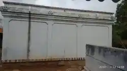 Arulmigu Varadharajaperumal Temple, Karuppampatti - 621202 Arulmigu Varadharajaperumal Temple, Karuppampatti - 621202, Thiruchirappalli - Ancient Temple Architecture and History Image 2