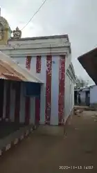 Arulmigu Varadharajaperumal Temple, Karuppampatti - 621202 Arulmigu Varadharajaperumal Temple, Karuppampatti - 621202, Thiruchirappalli - Ancient Temple Architecture and History Image 3