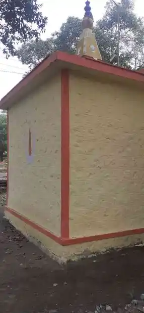 Arulmigu Varadharajaperumal Temple, Kattampatti - 642202 அருள்மிகு வரதராஜப் பெருமாள் திருக்கோயில், Kattampatti - 642202, Coimbatore - Ancient Temple Architecture and History Image 3