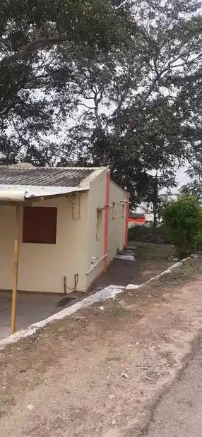 Arulmigu Varadharajaperumal Temple, Kattampatti - 642202 அருள்மிகு வரதராஜப் பெருமாள் திருக்கோயில், Kattampatti - 642202, Coimbatore - Ancient Temple Architecture and History Image 7