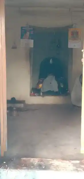 Arulmigu Varadharajaperumal Temple, Keelsathampur - 637207 அருள்மிகு வரதராஜ பெருமாள் திருக்கோயில், கீழ்சாத்தம்பூர் - 637207, Namakkal - Ancient Temple Architecture and History Image 5