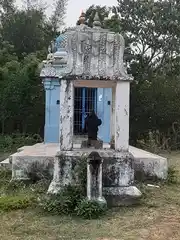 Arulmigu Varadharajaperumal Temple, Kidamangalam - 609601 அருள்மிகு வரதராஜபெருமாள் திருக்கோயில், Kidamangalam - 609601, Nagapattinam - Ancient Temple Architecture and History Image 2