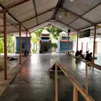 Arulmigu Varadharajaperumal Temple, Kothampadi, Appamasamudram - 636108 அருள்மிகு வரதராஜப்பெருமாள் திருக்கோயில், Kothampadi, Appamasamudram - 636108, Salem - Ancient Temple Architecture and History Image 2