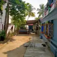 Arulmigu Varadharajaperumal Temple, Kothampadi, Appamasamudram - 636108 அருள்மிகு வரதராஜப்பெருமாள் திருக்கோயில், Kothampadi, Appamasamudram - 636108, Salem - Ancient Temple Architecture and History Image 3