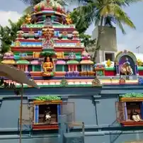 Arulmigu Varadharajaperumal Temple, Kothampadi, Appamasamudram - 636108 அருள்மிகு வரதராஜப்பெருமாள் திருக்கோயில், Kothampadi, Appamasamudram - 636108, Salem - Ancient Temple Architecture and History Image 4