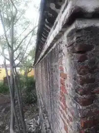 Arulmigu Varadharajaperumal Temple, Krishnapuram - 621008 Arulmigu varadharajaperumal Temple, Krishnapuram - 621008, Thiruchirappalli - Ancient Temple Architecture and History Image 3