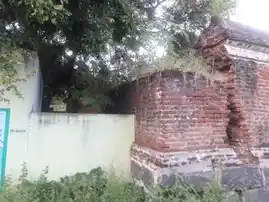 Arulmigu Varadharajaperumal Temple, Krishnapuram - 621008 Arulmigu varadharajaperumal Temple, Krishnapuram - 621008, Thiruchirappalli - Ancient Temple Architecture and History Image 5