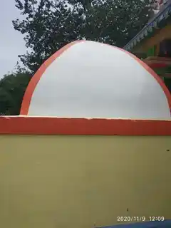 Arulmigu Varadharajaperumal Temple, Kurumpapalayam - 642002 அருள்மிகு வரதராஜப் பெருமாள் திருக்கோயில், Kurumpapalayam - 642002, Coimbatore - Ancient Temple Architecture and History Image 3