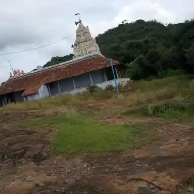 Arulmigu Varadharajaperumal Temple, Manmalai, Ganagavalli - 636110 அருள்மிகு வரதராஜ பெருமாள் திருக்கோயில், Manmalai, Ganagavalli - 636110, Salem - Ancient Temple Architecture and History Image 4