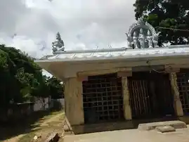 Arulmigu Varadharajaperumal Temple, Marakkanam - 604302 அருள்மிகு வரதராஜப்பெருமாள் திருக்கோயில், மரக்காணம் - 604302, Viluppuram - Ancient Temple Architecture and History Image 4