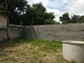 Arulmigu Varadharajaperumal Temple, Marakkanam - 604302 அருள்மிகு வரதராஜப்பெருமாள் திருக்கோயில், மரக்காணம் - 604302, Viluppuram - Ancient Temple Architecture and History Image 5