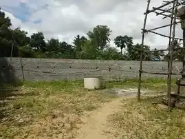 Arulmigu Varadharajaperumal Temple, Marakkanam - 604302 அருள்மிகு வரதராஜப்பெருமாள் திருக்கோயில், மரக்காணம் - 604302, Viluppuram - Ancient Temple Architecture and History Image 6