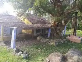 Arulmigu Varadharajaperumal Temple, Mathur - 636601 அருள்மிகு வரதராஜ சுவாமி திருக்கோயில், Mathur - 636601, Salem - Ancient Temple Architecture and History Image 2