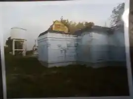 Arulmigu Varadharajaperumal Temple, Murungaikalathur - 621215 Arulmigu Varadharajaperumal Temple, Murungaikalathur - 621215, Thiruchirappalli - Ancient Temple Architecture and History Image 2