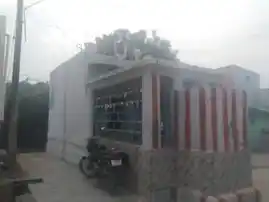 Arulmigu Varadharajaperumal Temple, Nathampatti, Nathampatti - 626138 Temple