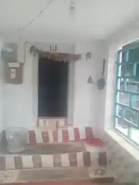 Arulmigu Varadharajaperumal Temple, Nathampatti, Nathampatti - 626138 அருள்மிகு வரதராஜபெருமாள் திருக்கோயில், நத்தம்பட்டி, நத்தம்பட்டி கிராமம் - 626138, Virudhunagar - Ancient Temple Architecture and History Image 5