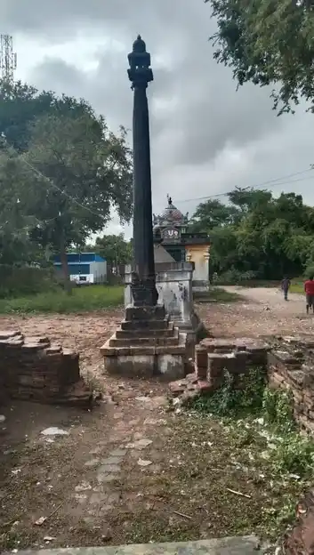 Arulmigu Varadharajaperumal Temple, Sannasinallur - 621730 அருள்மிகு வரதராஜர் திருக்கோயில், Sannasinallur - 621730, Ariyalur - Ancient Temple Architecture and History Image 3