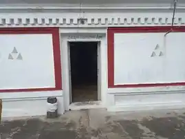 Arulmigu Varadharajaperumal Temple, Sarvaai - 636121 அருள்மிகு வரதராஜப்பெருமாள் திருக்கோயில், Sarvaai - 636121, Salem - Ancient Temple Architecture and History Image 3