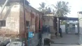 Arulmigu Varadharajaperumal Temple, Sengatupatti - 621011 Arulmigu Varadharajaperumal Temple, Sengatupatti - 621011, Thiruchirappalli - Ancient Temple Architecture and History Image 3