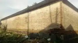 Arulmigu Varadharajaperumal Temple, Sengatupatti - 621011 Arulmigu Varadharajaperumal Temple, Sengatupatti - 621011, Thiruchirappalli - Ancient Temple Architecture and History Image 4