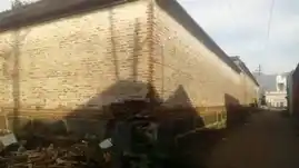 Arulmigu Varadharajaperumal Temple, Sengatupatti - 621011 Arulmigu Varadharajaperumal Temple, Sengatupatti - 621011, Thiruchirappalli - Ancient Temple Architecture and History Image 5