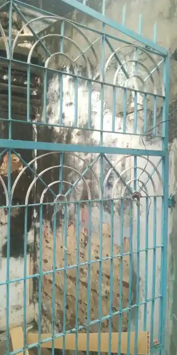 Arulmigu Varadharajaperumal Temple, Srirangam, Thiruchirappalli - 620006 அருள்மிகு வரதராஜபெருமாள் திருக்கோயில், Srirangam, Thiruchirappalli - 620006, Thiruchirappalli - Ancient Temple Architecture and History Image 3