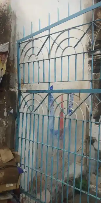 Arulmigu Varadharajaperumal Temple, Srirangam, Thiruchirappalli - 620006 அருள்மிகு வரதராஜபெருமாள் திருக்கோயில், Srirangam, Thiruchirappalli - 620006, Thiruchirappalli - Ancient Temple Architecture and History Image 5