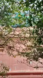 Arulmigu Varadharajaperumal Temple, Uppiliyaburam - 621011 Arulmigu Varadharajaperumal Temple, Uppiliyaburam - 621011, Thiruchirappalli - Ancient Temple Architecture and History Image 3