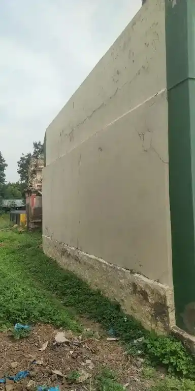 Arulmigu Varadharajaperumal Temple, Vilangkattur - 606302 Arulmigu Varadharajaperumal Temple, Vilangkattur - 606302, Cuddalore - Ancient Temple Architecture and History Image 3