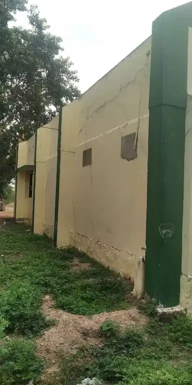 Arulmigu Varadharajaperumal Temple, Vilangkattur - 606302 Arulmigu Varadharajaperumal Temple, Vilangkattur - 606302, Cuddalore - Ancient Temple Architecture and History Image 4