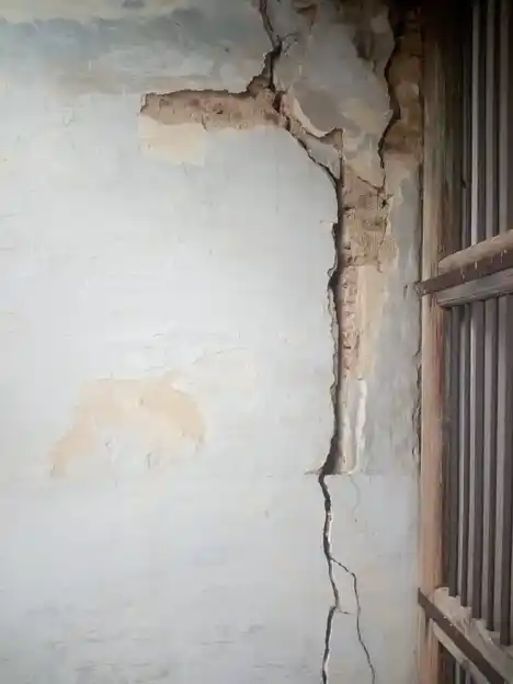 Arulmigu Varadharajaperumaltemple, Rediyapatti - 621001 Arulmigu varadharajaperumalTemple, Rediyapatti - 621001, Thiruchirappalli - Ancient Temple Architecture and History Image 3