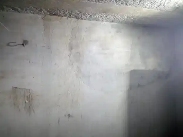 Arulmigu Varadharajaperumaltemple, Rediyapatti - 621001 Arulmigu varadharajaperumalTemple, Rediyapatti - 621001, Thiruchirappalli - Ancient Temple Architecture and History Image 4