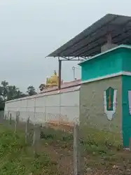 Arulmigu Varadhrajaperumal Temple, Kariyamanickam - 621005