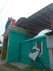 Arulmigu Varadhrajaperumal Temple, Kariyamanickam - 621005 அருள்மிகு வரதராஜப்பெருமாள் திருக்கோயில், Kariyamanickam - 621005, Thiruchirappalli - Ancient Temple Architecture and History Image 4