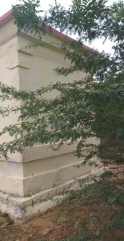 Arulmigu Varamangai Amman Temple, Devanallur, Devanallur - 627502 Arulmigu Varamangai Amman Temple, Devanallur, Devanallur - 627502, Tirunelveli - Ancient Temple Architecture and History Image 3