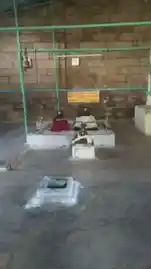 Arulmigu Varamtharum Perumal Temple, Near Vinayagar Temple Back Side, Thachanallur - 627358 அருள்மிகு வரம் தரும் பெருமாள் திருக்கோயில், Near Vinayagar Temple Back Side, தச்ச நல்லூர் - 627358, Tirunelveli - Ancient Temple Architecture and History Image 2