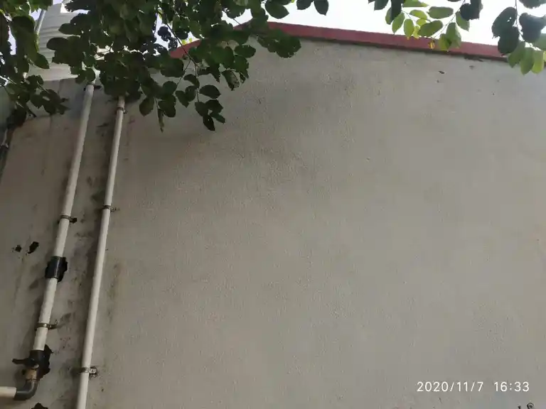 Arulmigu Varamtharum Vadivelmurugan Temple, Vengaikuruchi - 621305 Arulmigu Varamtharum vadivelmurugan Temple, Vengaikuruchi - 621305, Thiruchirappalli - Ancient Temple Architecture and History Image 2