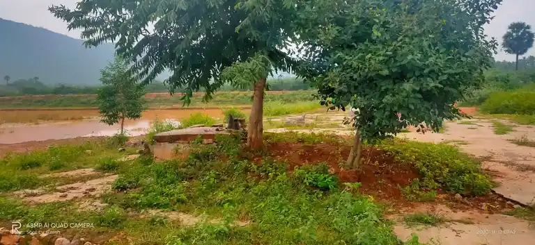 Arulmigu Varamtharum Vinayagar Temple, Venkatanayakanpatti - 621305 Temple