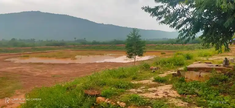 Arulmigu Varamtharum Vinayagar Temple, Venkatanayakanpatti - 621305 Arulmigu Varamtharum Vinayagar Temple, Venkatanayakanpatti - 621305, Thiruchirappalli - Ancient Temple Architecture and History Image 3