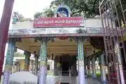 Arulmigu Varamvalangiya Amman Temple, Olukamankalam - 630201 அருள்மிகு வரம்வழங்கிய அம்மன் திருக்கோயில், Olukamankalam - 630201, Sivagangai - Ancient Temple Architecture and History Image 3