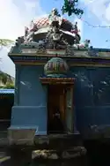 Arulmigu Varaneswaran Temple, Sivanagharam, Sivanagharam - 612201 அருள்மிகு வாரணேஸ்வரர் திருக்கோயில், சிவனாகரம் - 612201, Mayiladuthurai - Ancient Temple Architecture and History Image 5