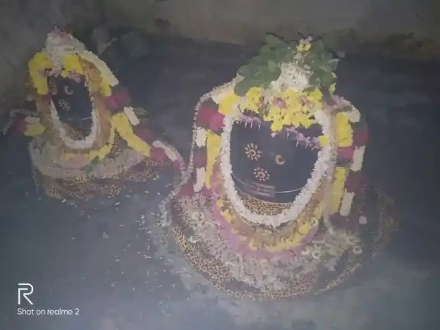 Arulmigu Vararagavesam Temple, Kancheepuram - 631502 அருள்மிகு வரராகவேசம் திருக்கோயில், Kancheepuram - 631502, Kancheepuram - Ancient Temple Architecture and History Image 5
