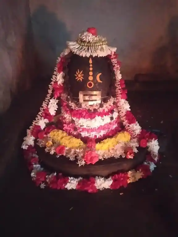 Arulmigu Vararagavesam Temple, Kancheepuram - 631502 அருள்மிகு வரராகவேசம் திருக்கோயில், Kancheepuram - 631502, Kancheepuram - Ancient Temple Architecture and History Image 7