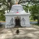 Arulmigu Varasakthi Vinayagar Temple, Gudiyattam - 632805 அருள்மிகு வரசித்தி விநாயகர் திருக்கோயில், குடியாத்தம் - 632805, Vellore - Ancient Temple Architecture and History Image 3