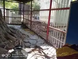 Arulmigu Varasakthivinayagar Temple, Sindhupoondurai - 627001 Arulmigu Varasakthivinayagar Temple, Sindhupoondurai - 627001, Tirunelveli - Ancient Temple Architecture and History Image 3