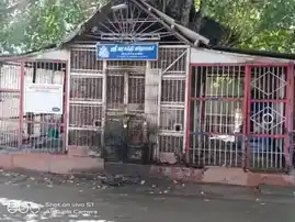 Arulmigu Varasakthivinayagar Temple, Sindhupoondurai - 627001 Arulmigu Varasakthivinayagar Temple, Sindhupoondurai - 627001, Tirunelveli - Ancient Temple Architecture and History Image 4