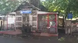 Arulmigu Varasakthivinayagar Temple, Sindhupoondurai - 627001 Arulmigu Varasakthivinayagar Temple, Sindhupoondurai - 627001, Tirunelveli - Ancient Temple Architecture and History Image 7