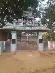 Arulmigu Varashithi Vinayagar Temple, Vayaloor - 609501 அருள்மிகு வரசித்திவிநாயகர் திருக்கோயில், Vayaloor - 609501, Thiruvarur - Ancient Temple Architecture and History Image 2